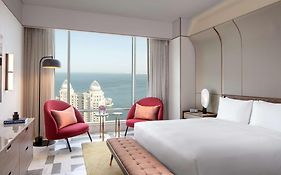 Andaz Doha, By Hyatt